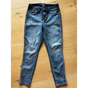 Maurices Jeans size medium regular M-R